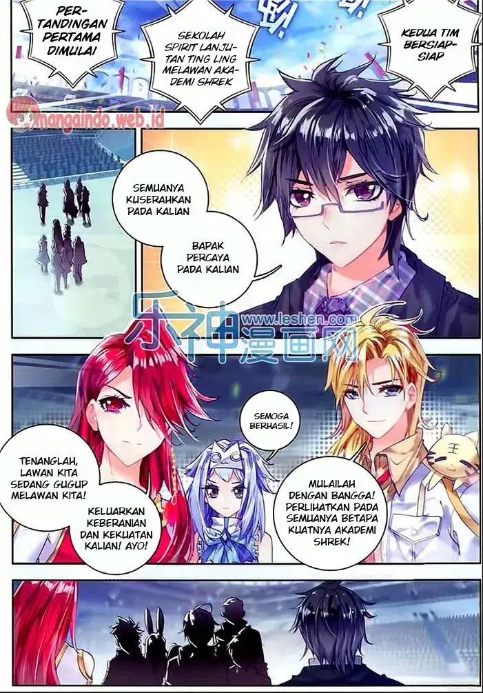 image-komik-soul-land-ii-chapter-61-16/23