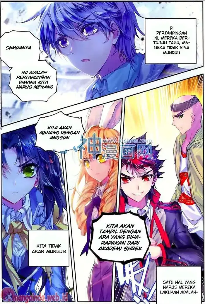 image-komik-soul-land-ii-chapter-61-17/23