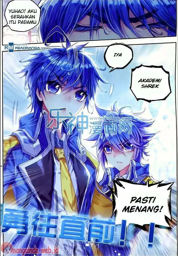 image-komik-soul-land-ii-chapter-61-18/23