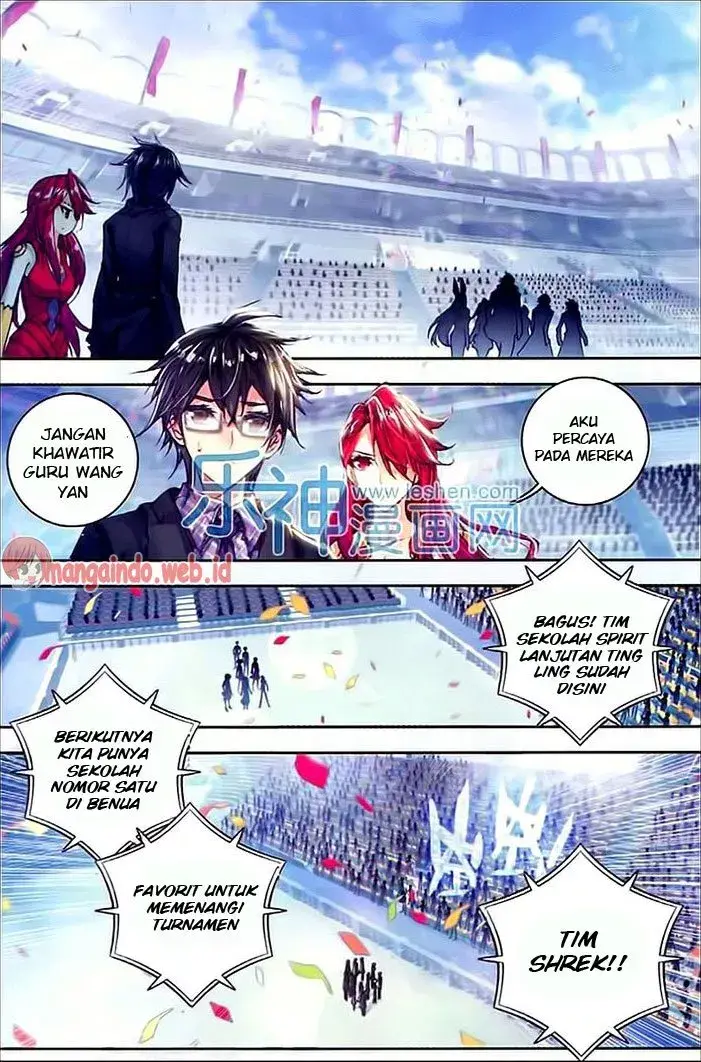 image-komik-soul-land-ii-chapter-61-19/23