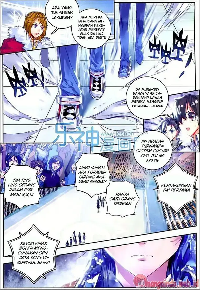 image-komik-soul-land-ii-chapter-61-20/23