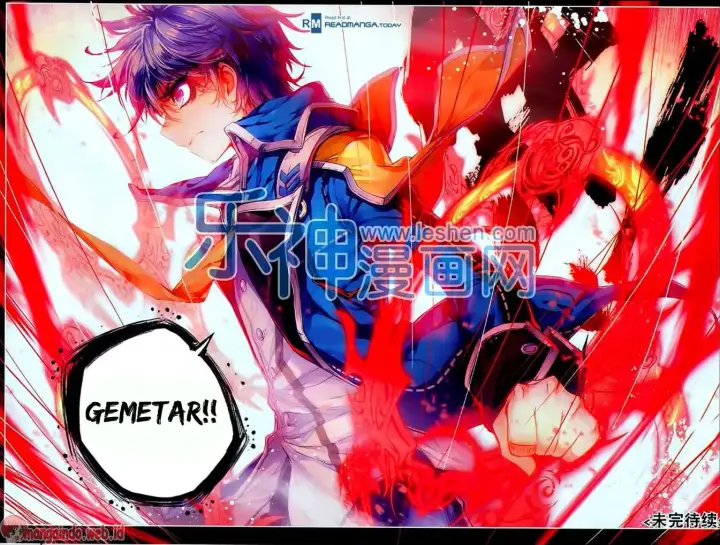 image-komik-soul-land-ii-chapter-61-22/23