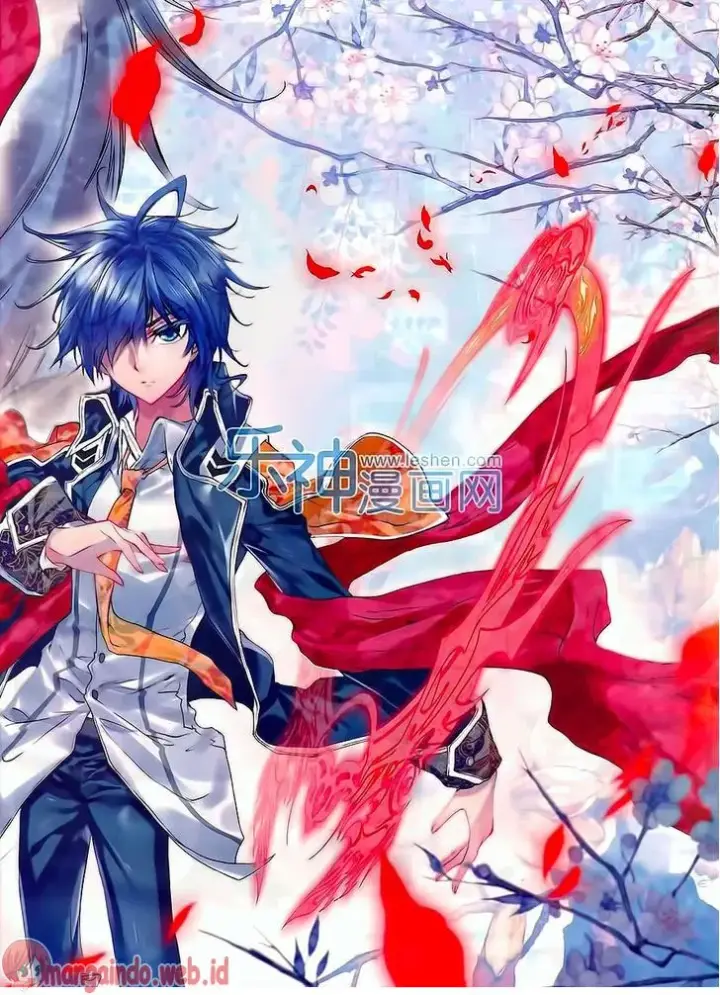 image-komik-soul-land-ii-chapter-62-2/23