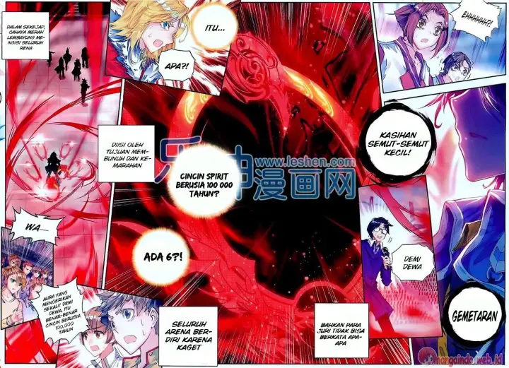 image-komik-soul-land-ii-chapter-62-3/23