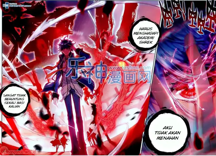 image-komik-soul-land-ii-chapter-62-4/23