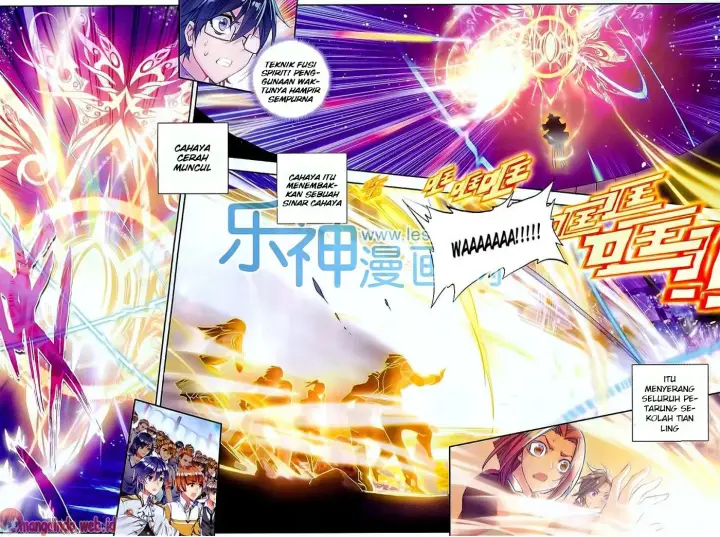 image-komik-soul-land-ii-chapter-62-7/23