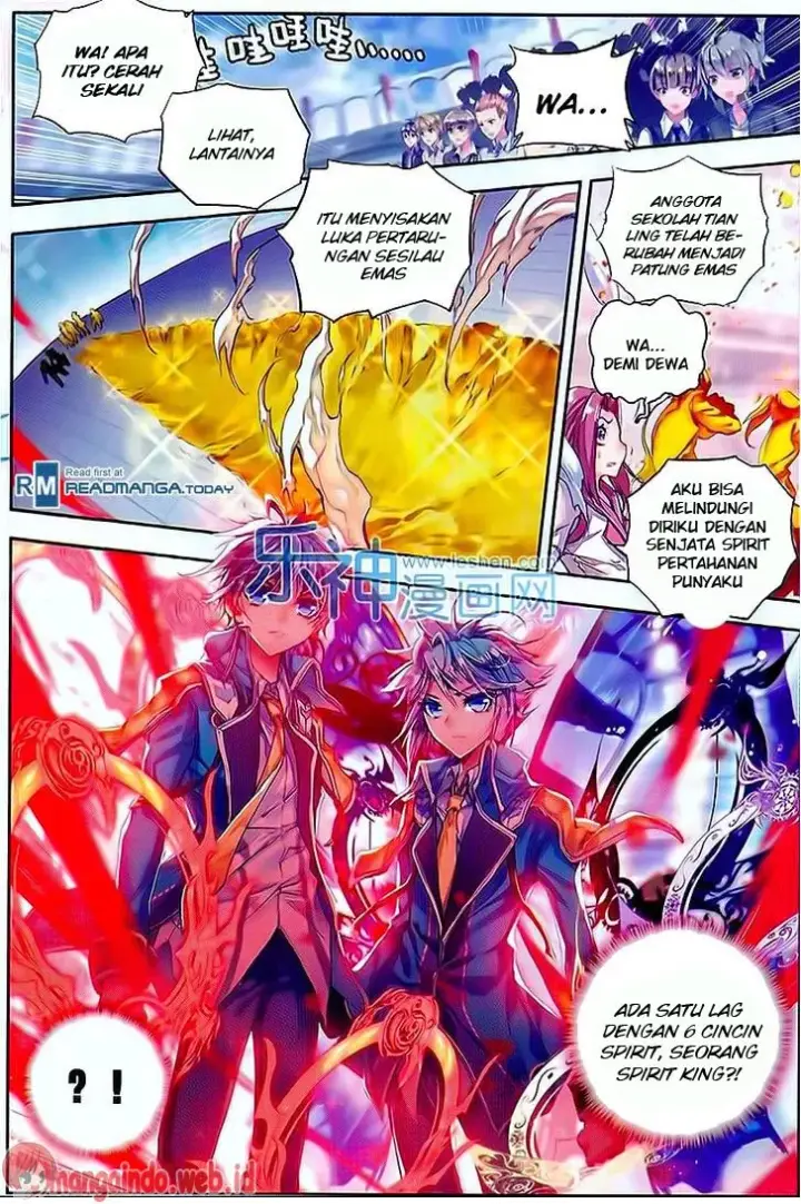 image-komik-soul-land-ii-chapter-62-8/23