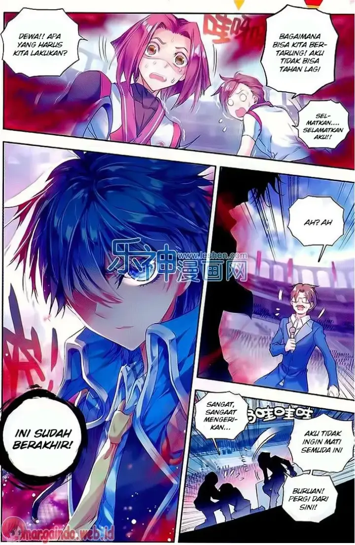 image-komik-soul-land-ii-chapter-62-9/23