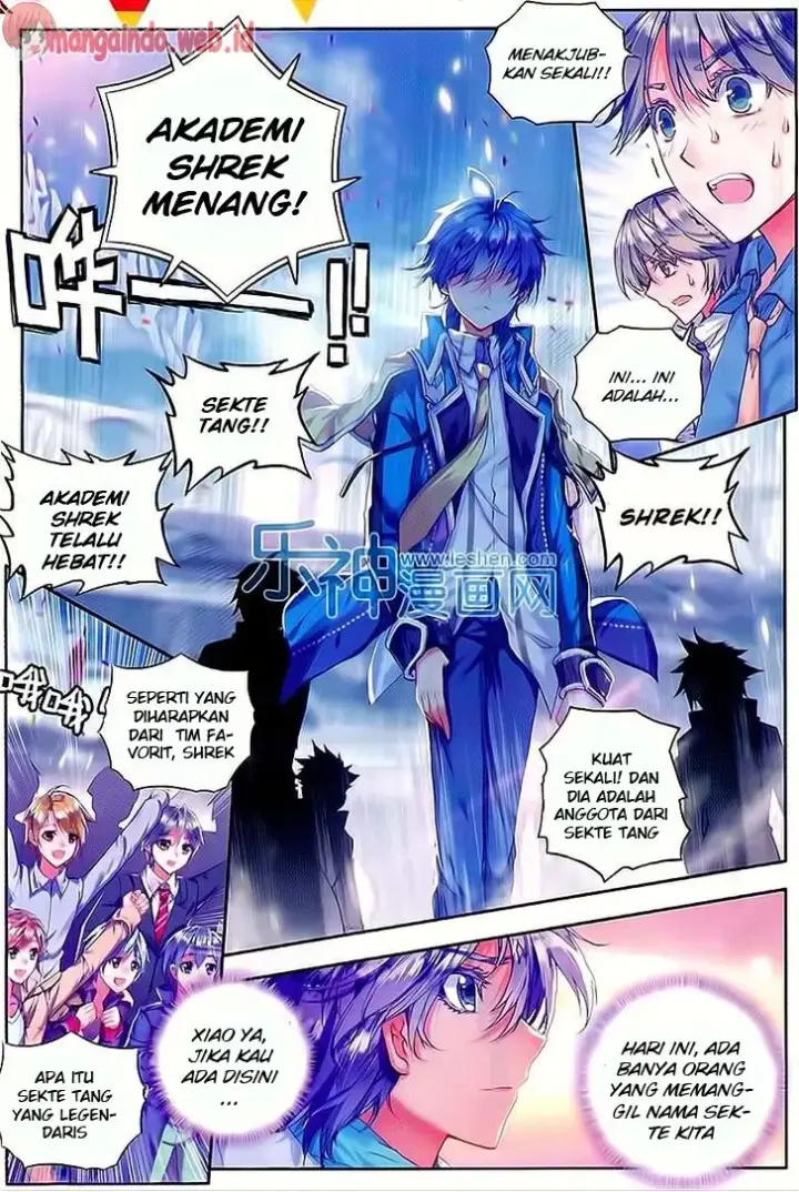 image-komik-soul-land-ii-chapter-62-11/23
