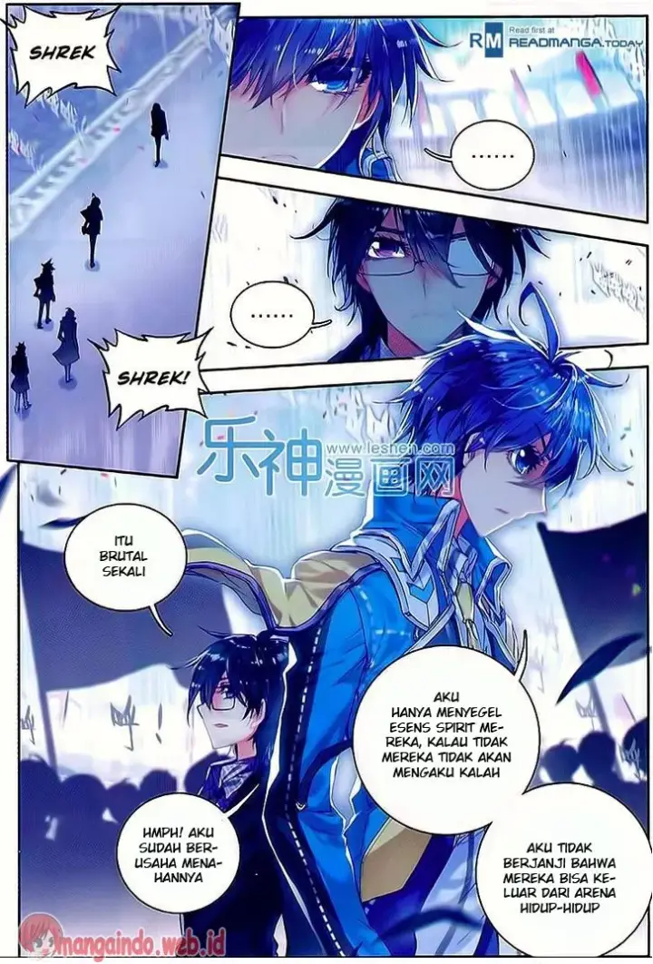 image-komik-soul-land-ii-chapter-62-12/23