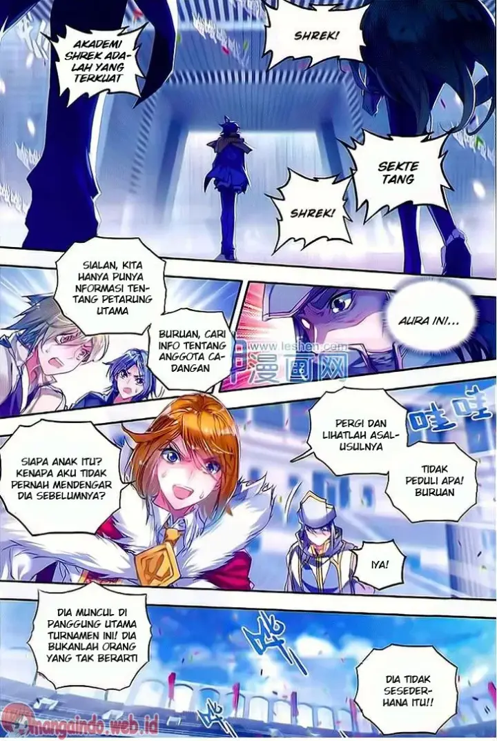 image-komik-soul-land-ii-chapter-62-14/23