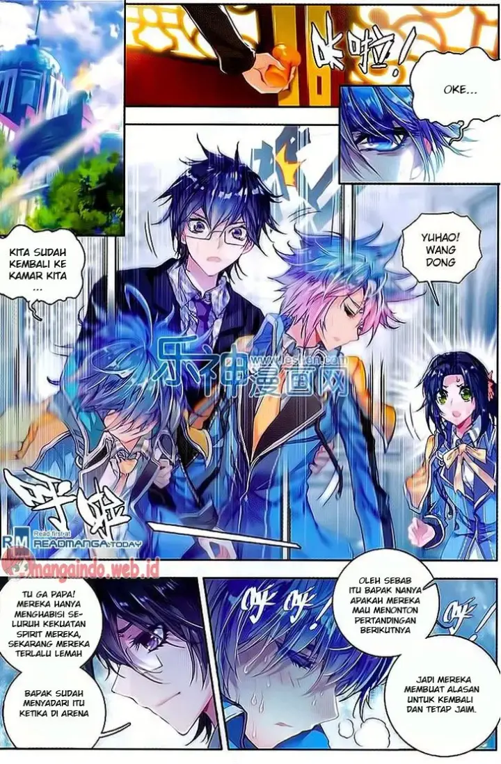 image-komik-soul-land-ii-chapter-62-15/23