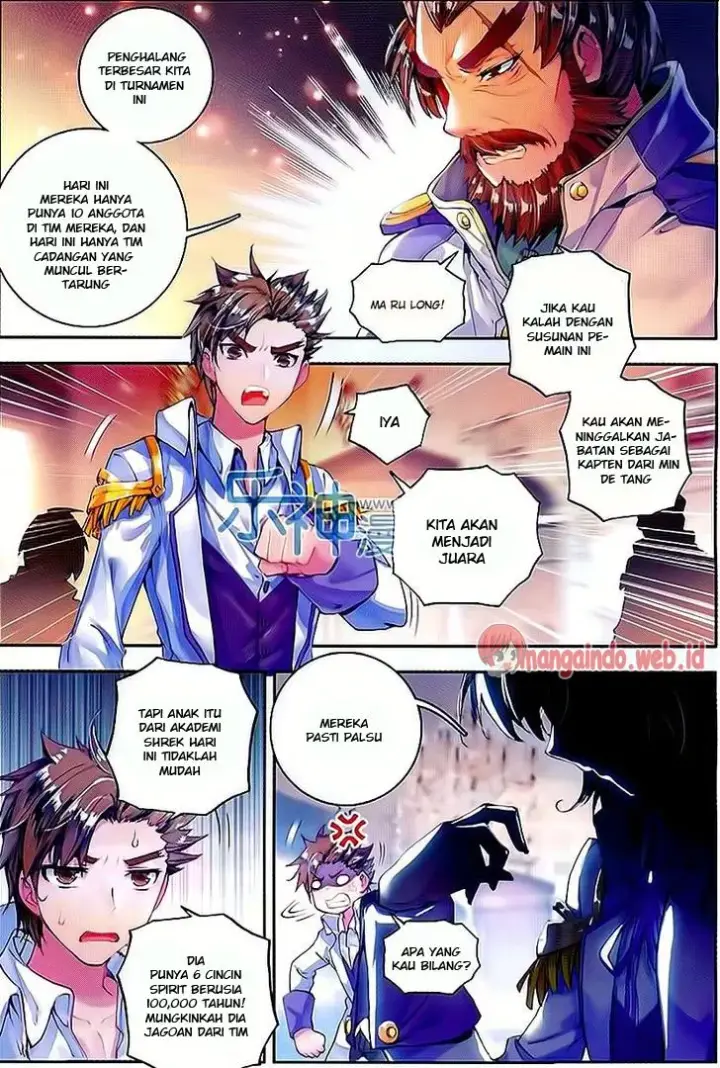 image-komik-soul-land-ii-chapter-62-18/23