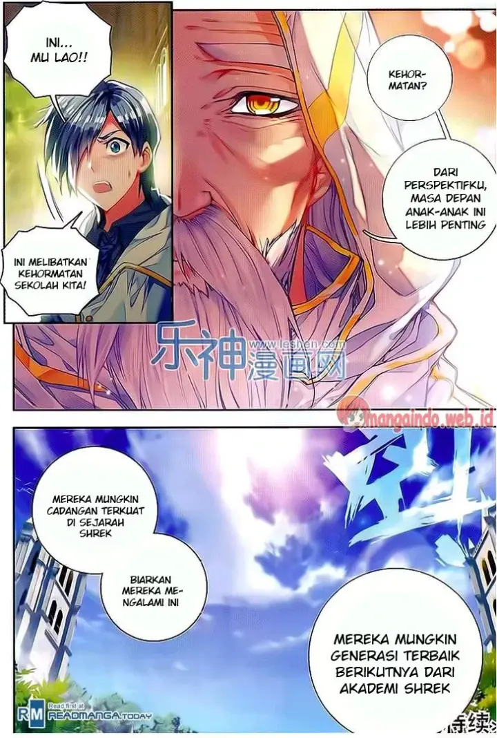 image-komik-soul-land-ii-chapter-62-21/23