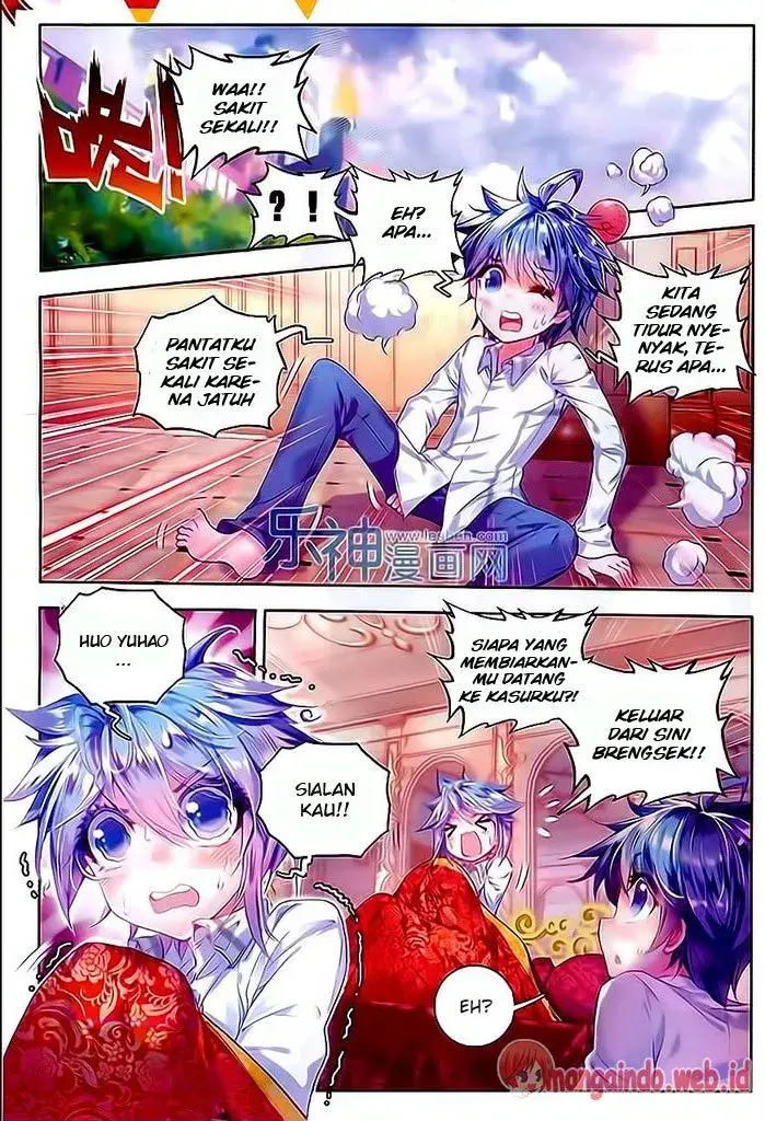 image-komik-soul-land-ii-chapter-63-2/26