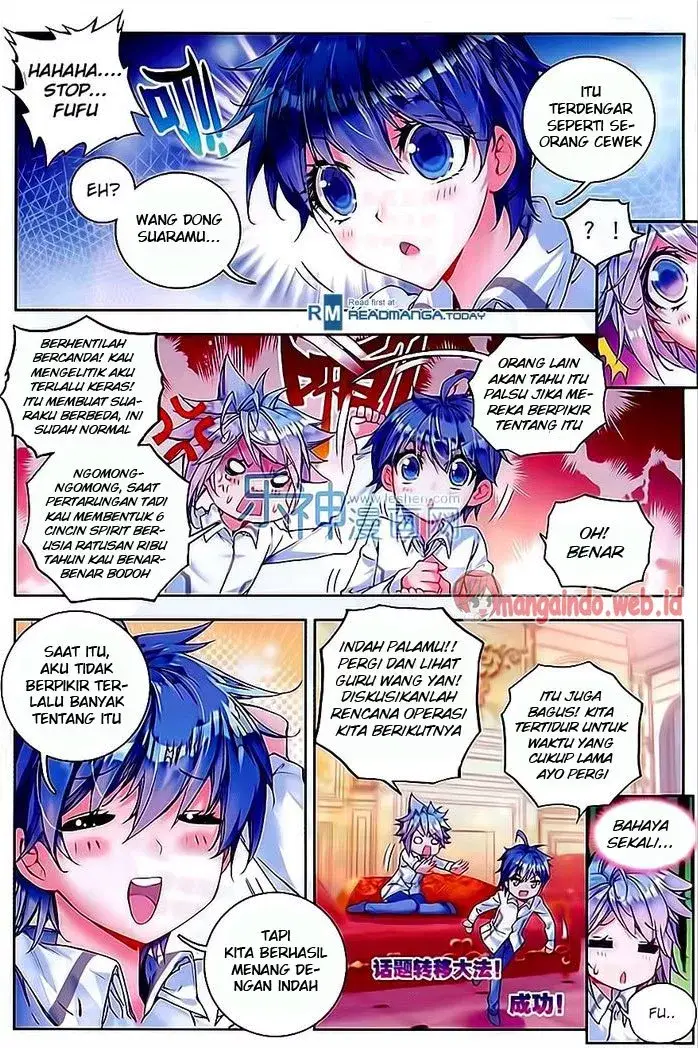 image-komik-soul-land-ii-chapter-63-5/26
