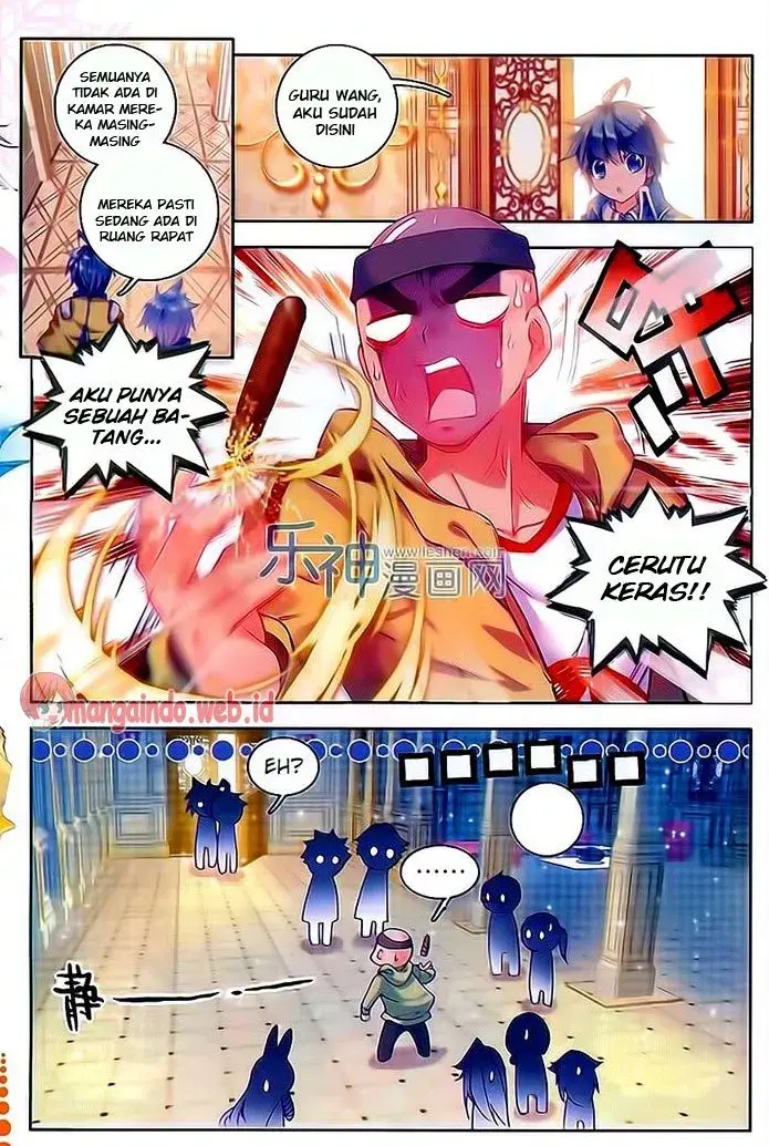 image-komik-soul-land-ii-chapter-63-6/26