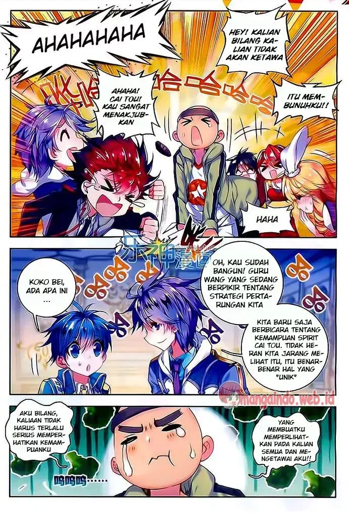image-komik-soul-land-ii-chapter-63-7/26