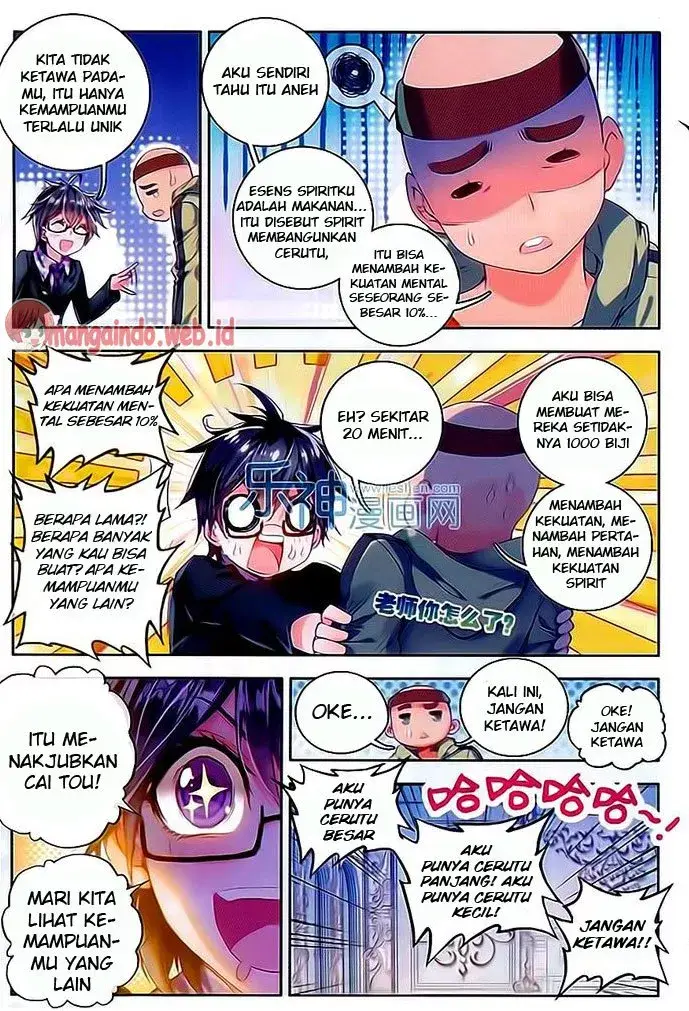 image-komik-soul-land-ii-chapter-63-8/26