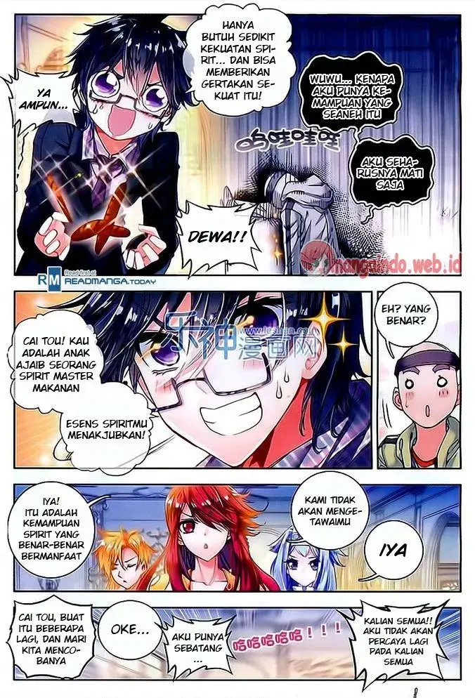 image-komik-soul-land-ii-chapter-63-9/26