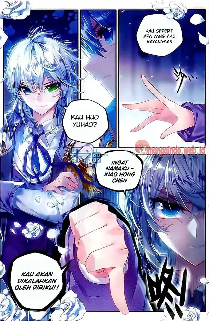 image-komik-soul-land-ii-chapter-63-11/26