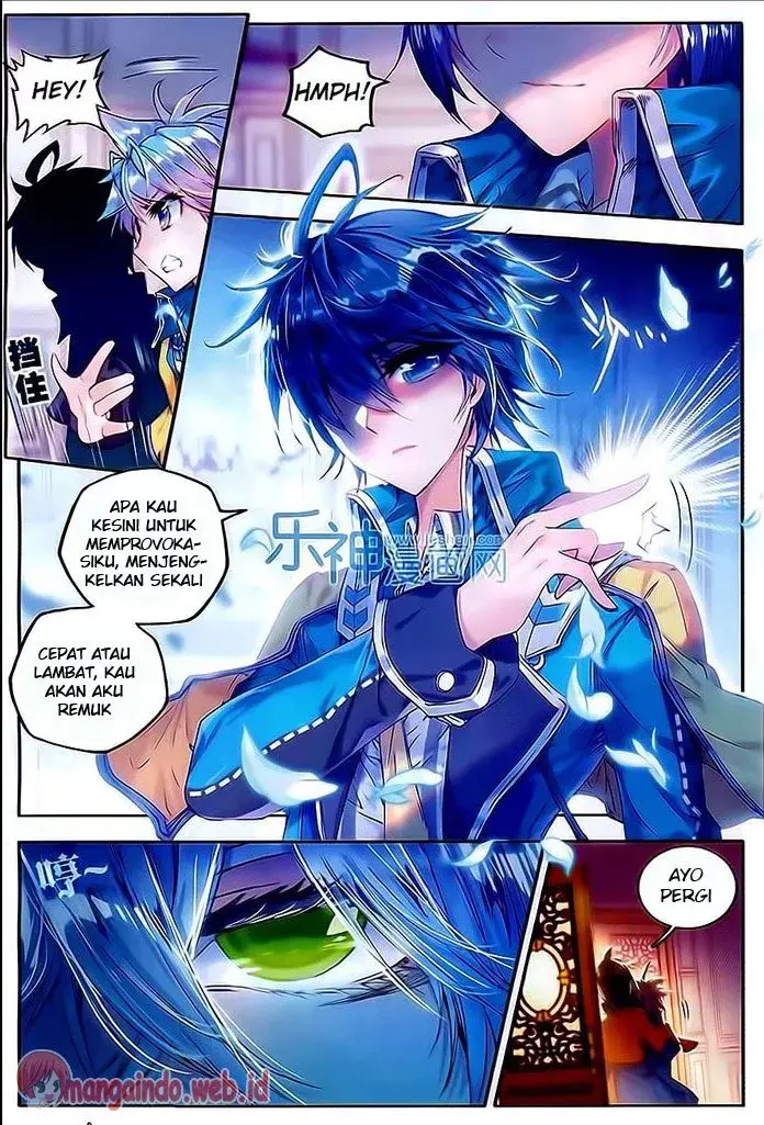 image-komik-soul-land-ii-chapter-63-12/26