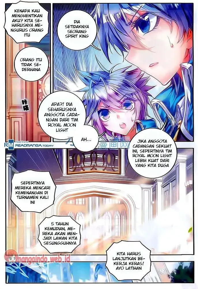 image-komik-soul-land-ii-chapter-63-13/26