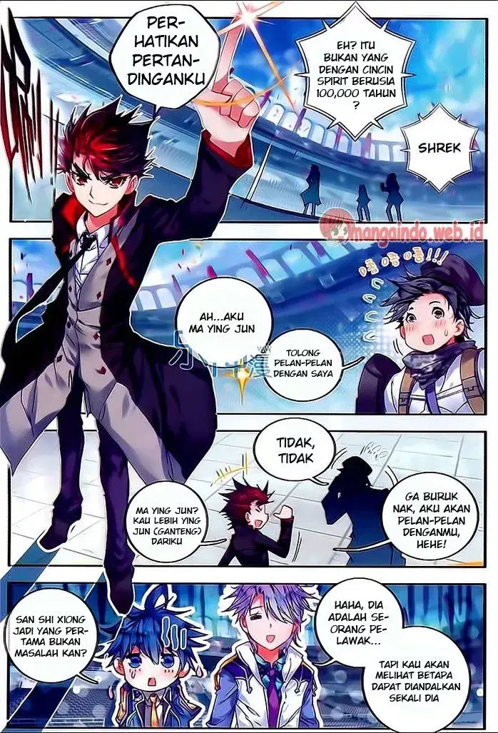 image-komik-soul-land-ii-chapter-63-16/26