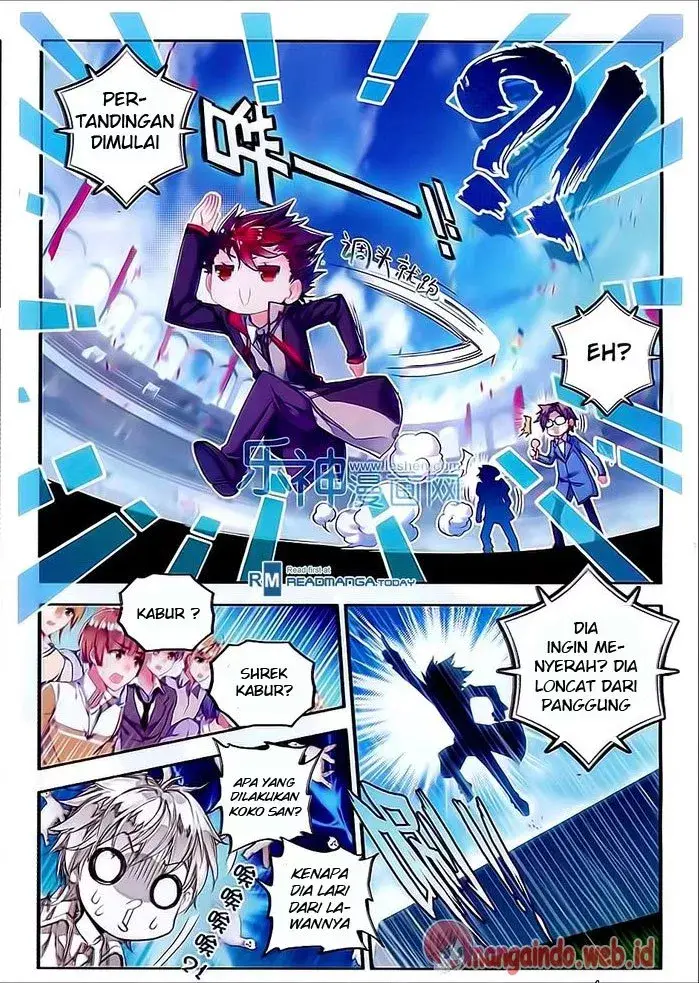 image-komik-soul-land-ii-chapter-63-17/26