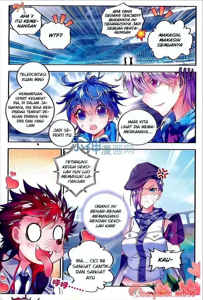 image-komik-soul-land-ii-chapter-63-20/26