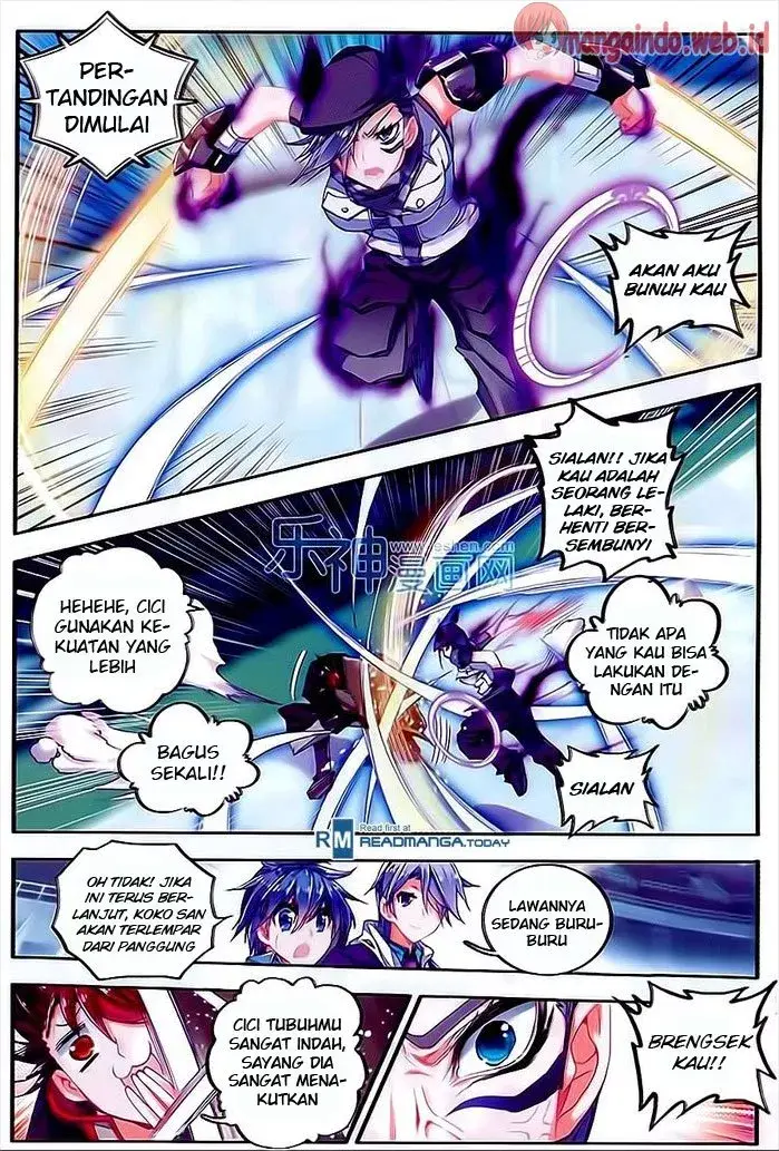image-komik-soul-land-ii-chapter-63-21/26