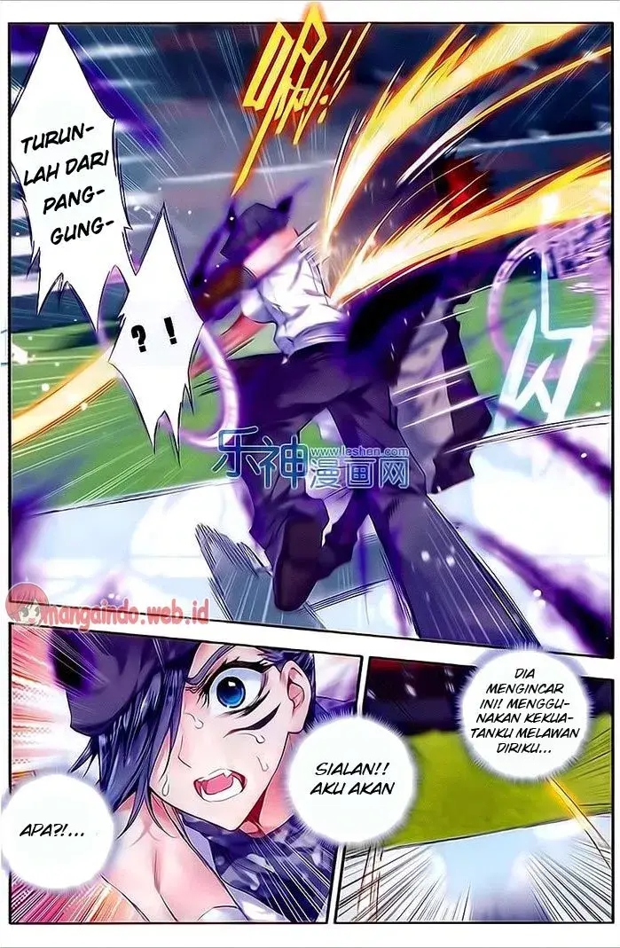 image-komik-soul-land-ii-chapter-63-22/26