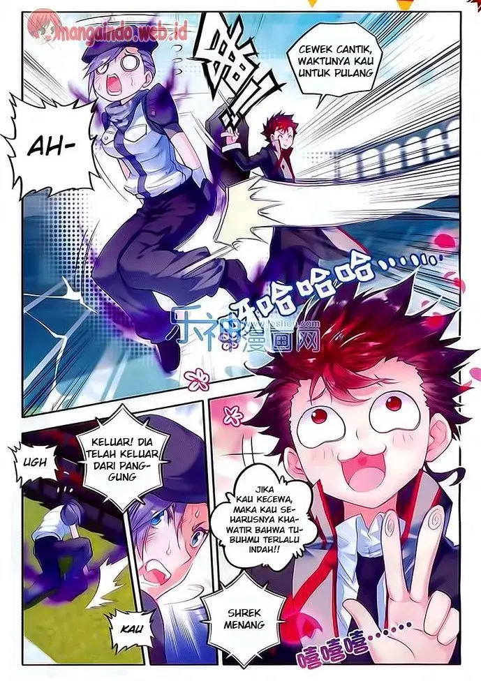 image-komik-soul-land-ii-chapter-63-23/26