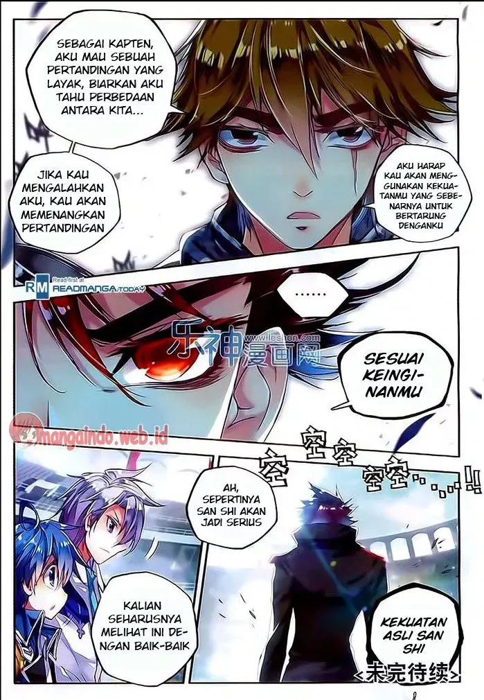 image-komik-soul-land-ii-chapter-63-25/26
