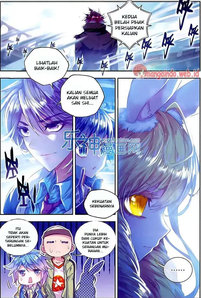 image-komik-soul-land-ii-chapter-64-2/23