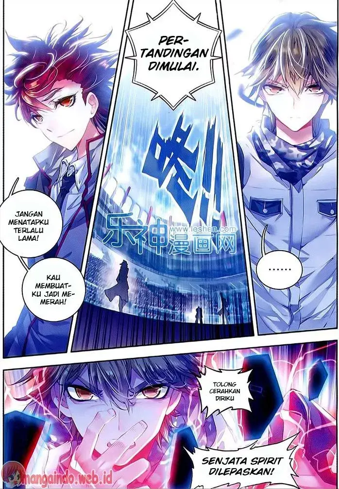 image-komik-soul-land-ii-chapter-64-3/23