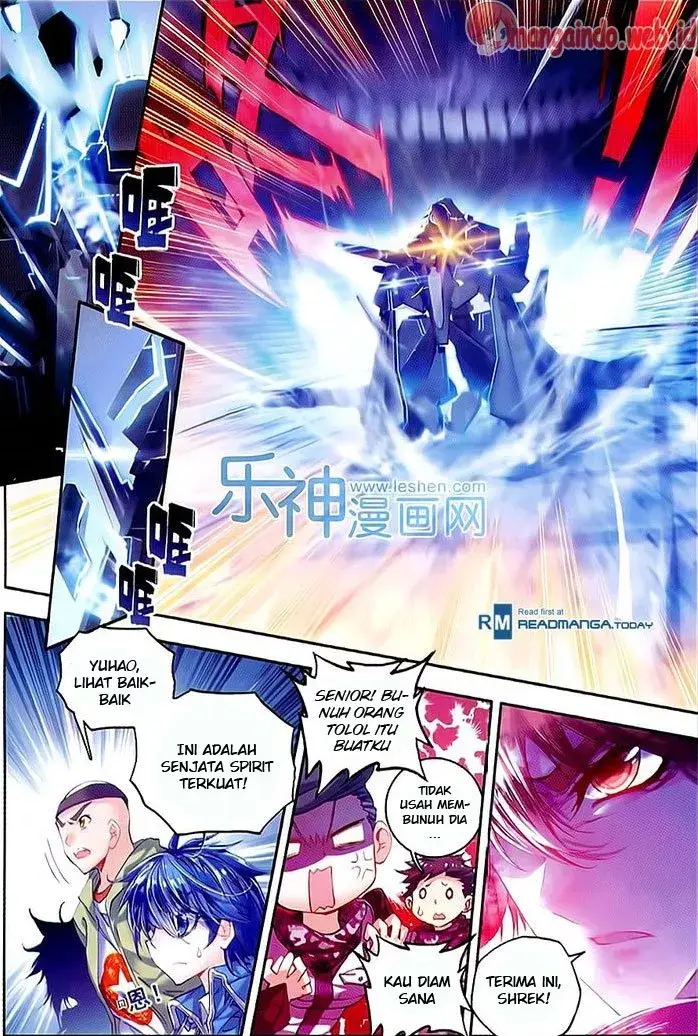 image-komik-soul-land-ii-chapter-64-4/23