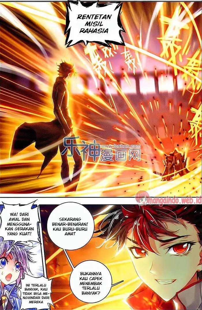 image-komik-soul-land-ii-chapter-64-5/23
