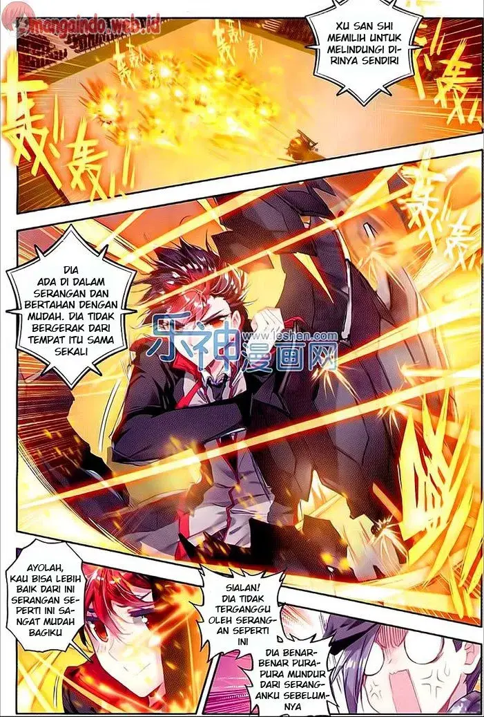 image-komik-soul-land-ii-chapter-64-6/23