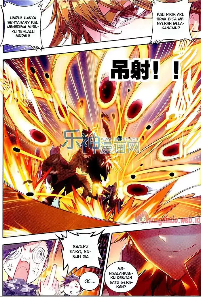 image-komik-soul-land-ii-chapter-64-7/23