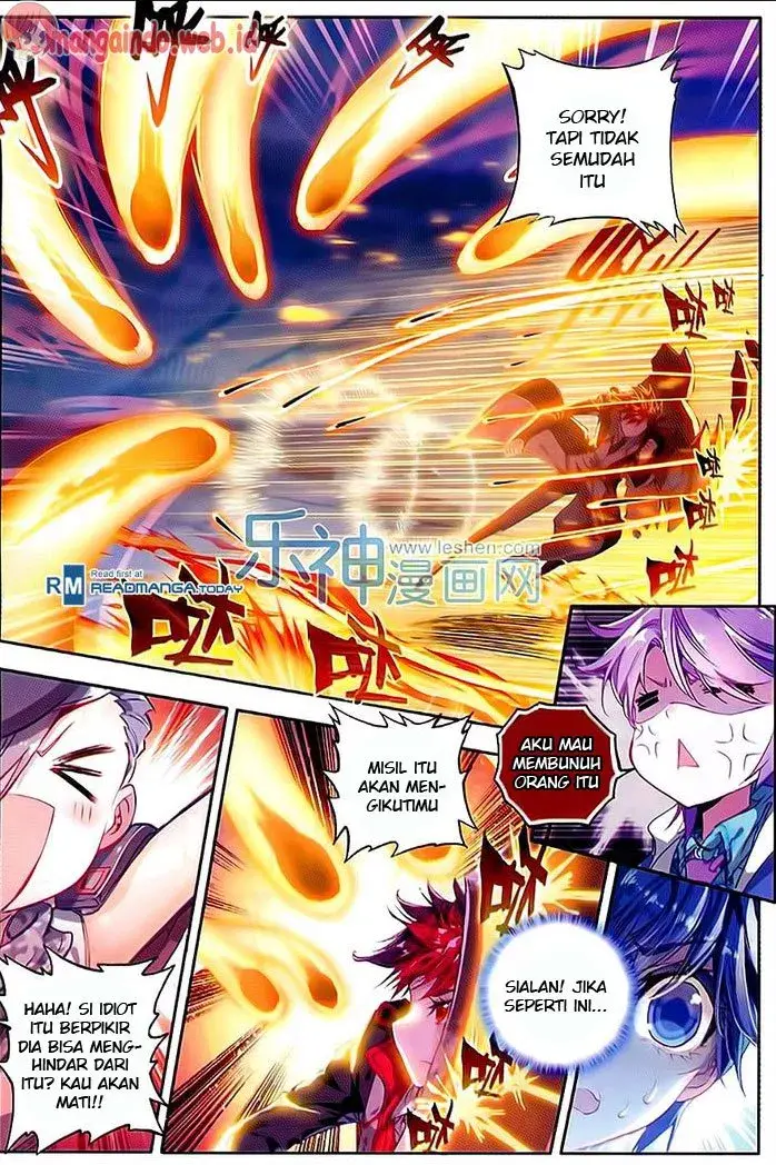 image-komik-soul-land-ii-chapter-64-8/23