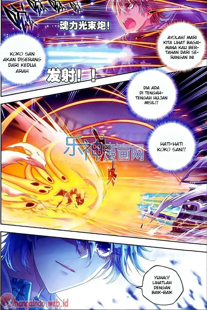 image-komik-soul-land-ii-chapter-64-9/23
