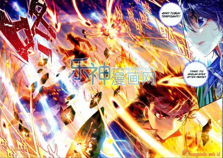 image-komik-soul-land-ii-chapter-64-10/23