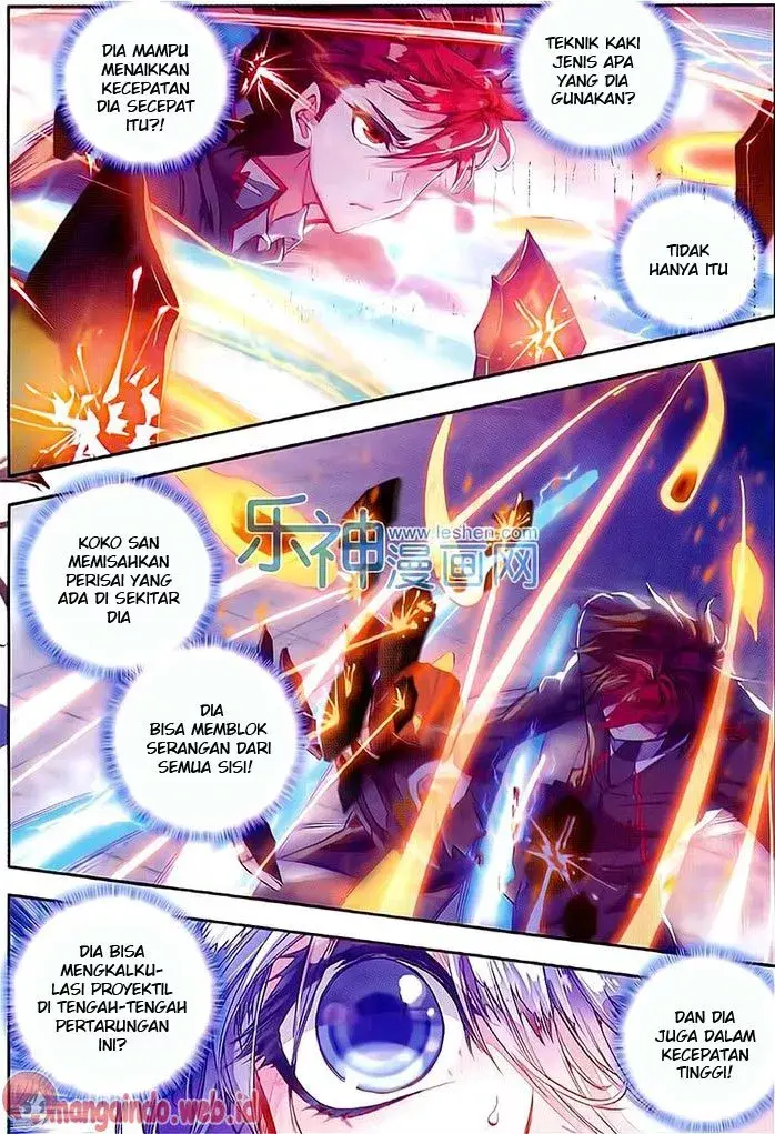 image-komik-soul-land-ii-chapter-64-11/23