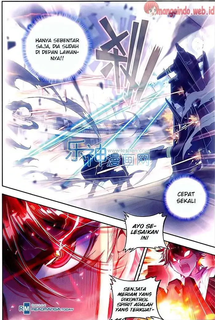 image-komik-soul-land-ii-chapter-64-12/23