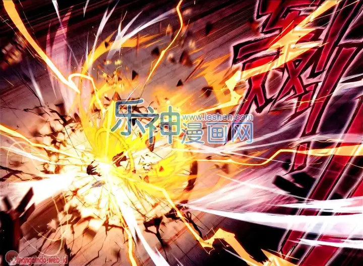 image-komik-soul-land-ii-chapter-64-14/23