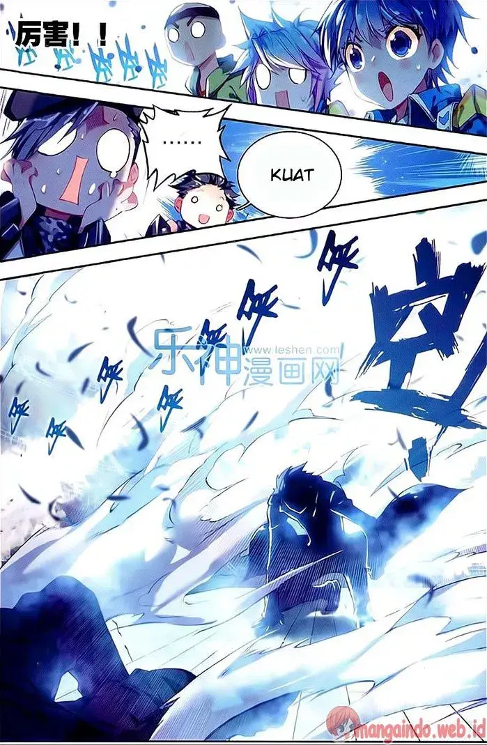 image-komik-soul-land-ii-chapter-64-15/23