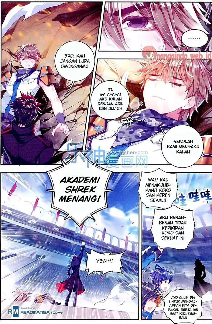 image-komik-soul-land-ii-chapter-64-16/23