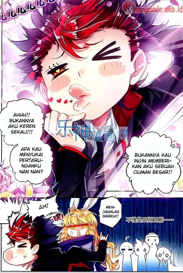 image-komik-soul-land-ii-chapter-64-17/23