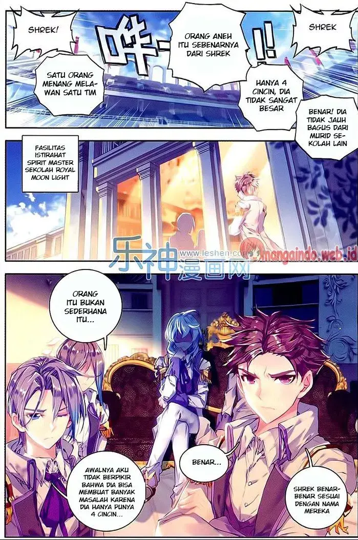 image-komik-soul-land-ii-chapter-64-18/23
